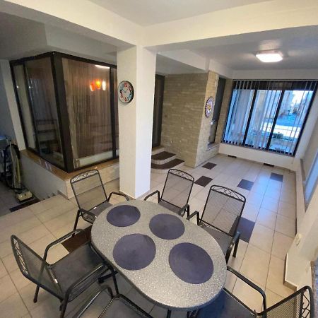 Rotterdam Suite 콘스탄차 외부 사진