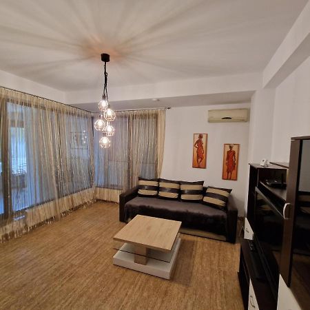 Rotterdam Suite 콘스탄차 외부 사진