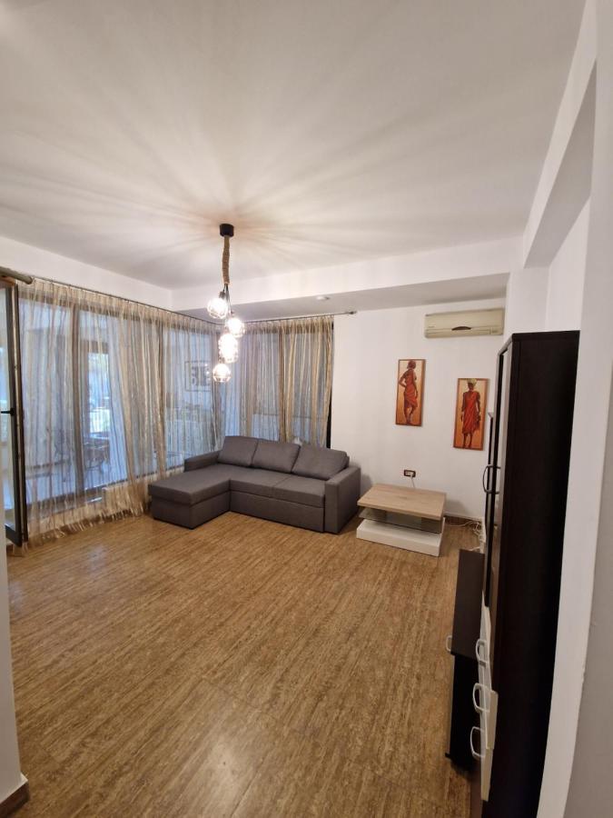 Rotterdam Suite 콘스탄차 외부 사진